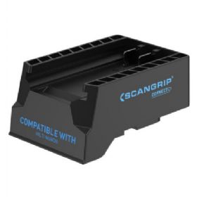 Scangrip Hilti Connector