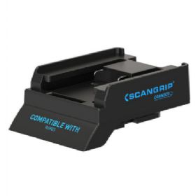 Scangrip Rupes Connector