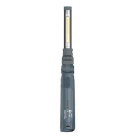 Scangrip Mini Slim, Håndlampe