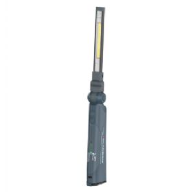 Scangrip Slim, Håndlampe