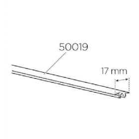 Thule reservedel 50019