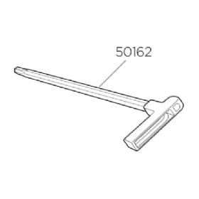 Thule værktøj for smart rack