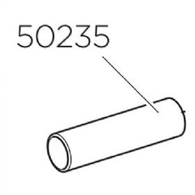 Thule reservedel 50235