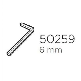 Thule reservedel 50259