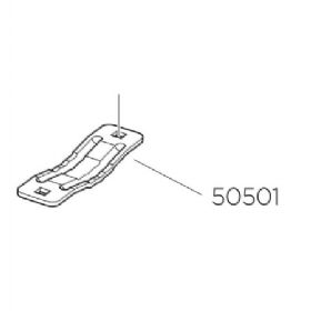 Thule mont.beslag prof