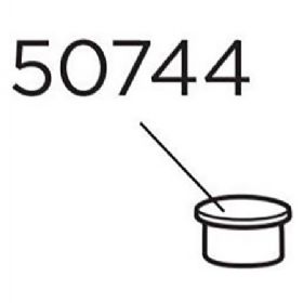 Thule reservedel 50744