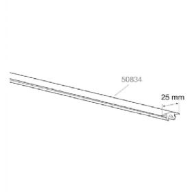 Thule gummibånd f/lastholder