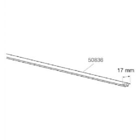 Thule gummibånd f/lastholder