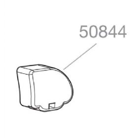 Thule Probar endeprop, højre