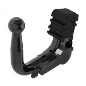 Anhængertræk aftagelig ID.4,ID.5,Enyaq mf. 10.2020-