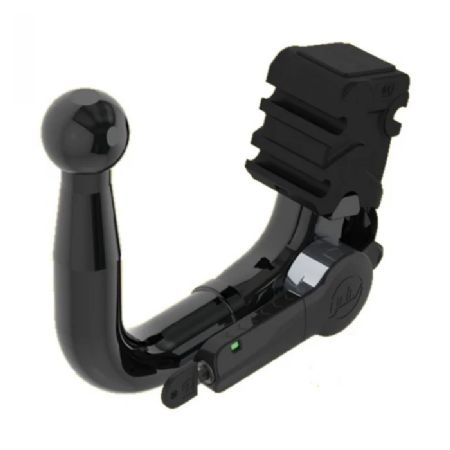 Anhængertræk aftagelig ID.4,ID.5,Enyaq mf. 10.2020-