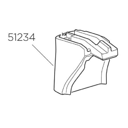 Thule indsats f. 784/785