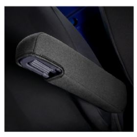 Betræk armlæn venstre Ducato,Jumper,Boxer 2014-