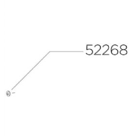 Thule reservedel 52268