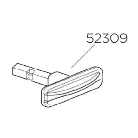 Thule reservedel 52309
