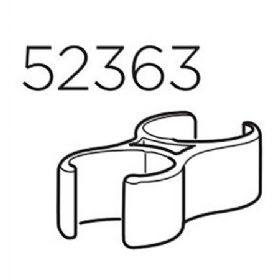 Thule holder til stik 925/927