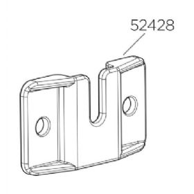 Thule reservedel 52428