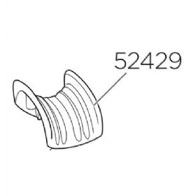 Thule reservedel 52429