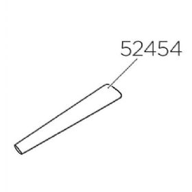 Thule reservedel 52454