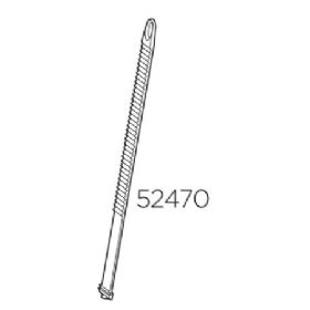 Thule reservedel 52470