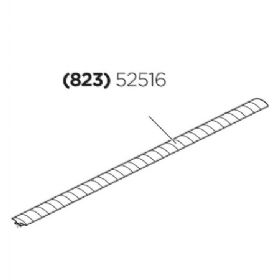 Thule reservedel 52516