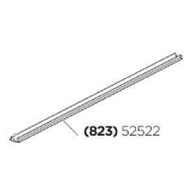 Thule reservedel 52522