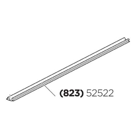 Thule reservedel 52522