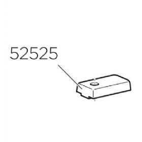 Thule reservedel 52525