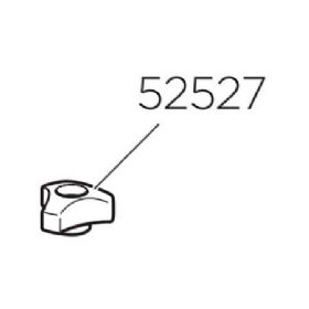 Thule reservedel 52527