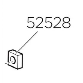 Thule reservedel 52528