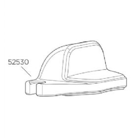 Thule reservedel 52530