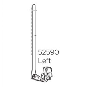 Thule spænderem 925/927 venstre for