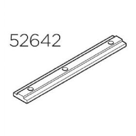 Thule liste til 898 hullavator pro