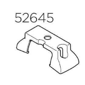 Thule reservedel 52645