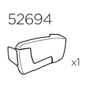 Thule reservedel 52694