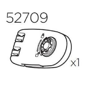 Thule reservedel 52709