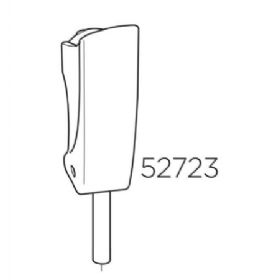 Thule reservedel 52723