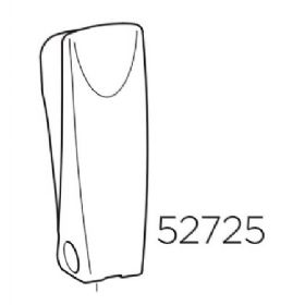 Thule reservedel 52725
