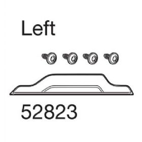 Thule reservedel 52823