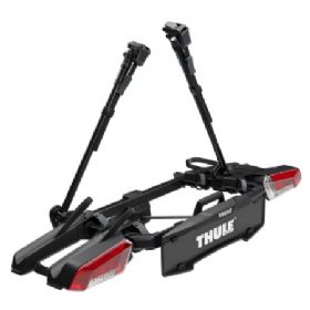 Thule OutPace 2 - Cykelholder til 2 cykler 13-pol