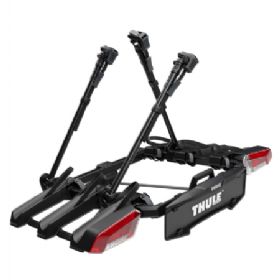 Thule OutPace 3 - Cykelholder til 3 cykler 13-pol