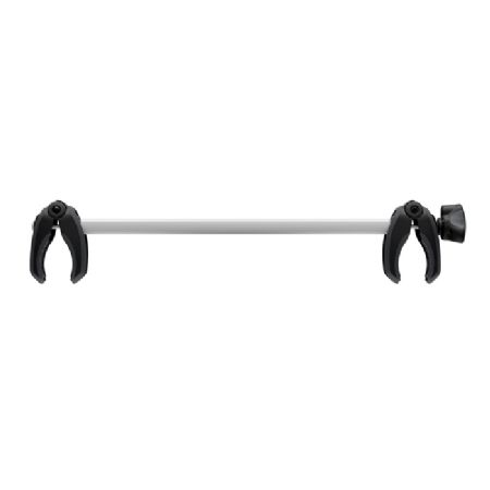 3. ARM TIL THULE BACKSPACE XT
