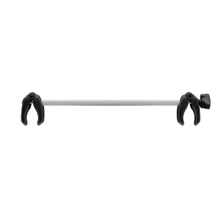 4. ARM TIL THULE BACKSPACE XT