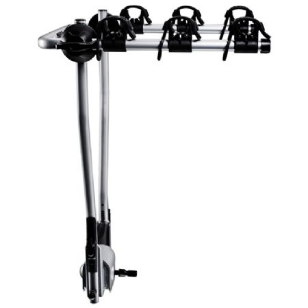 Thule Hangon Cykelholder med tilt funktion