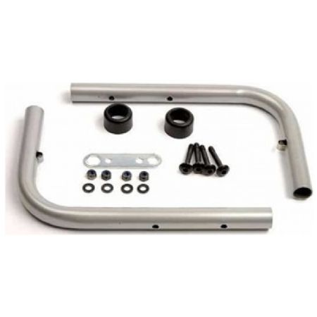 THULE 976 ADAPTER KIT TIL LYGTEBOM