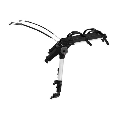 THULE Outway hængende cykelholder til 2 cykler