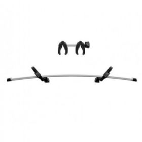 THULE VELOSPACE XT CYKELADAPTER