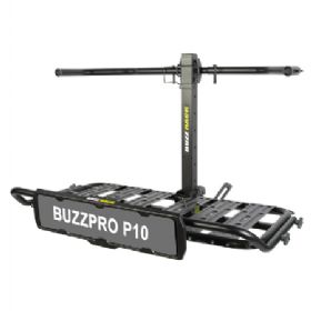 BUZZRACK Buzzpro P10 Bagageplatform