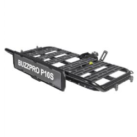 BUZZRACK Buzzpro P10S Bagageplatform