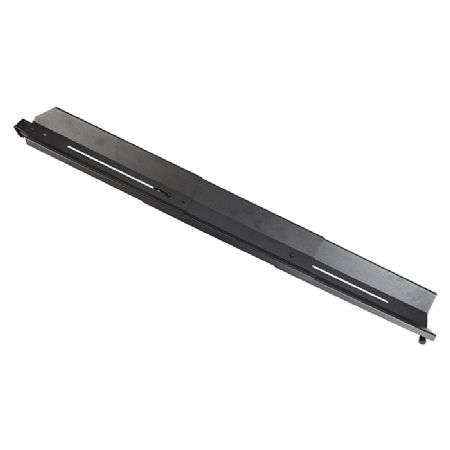 Buzzrack rampe stål til E-ScorpionXL